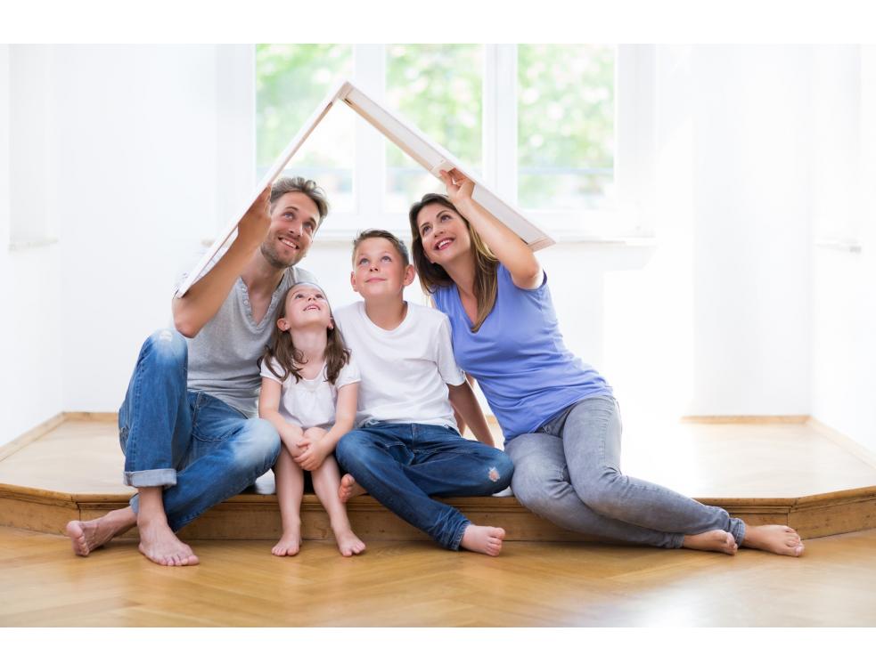 Deux nouveaux DTA pour Syneris